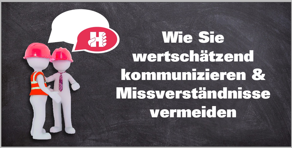 Kommunikation missverständnisse MissverstÃ¤ndnisse, Rollenspiele,